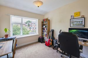 Photo 19- click for photo gallery